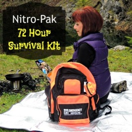 Nitro-Pak-72-Hour-Survival-Kit